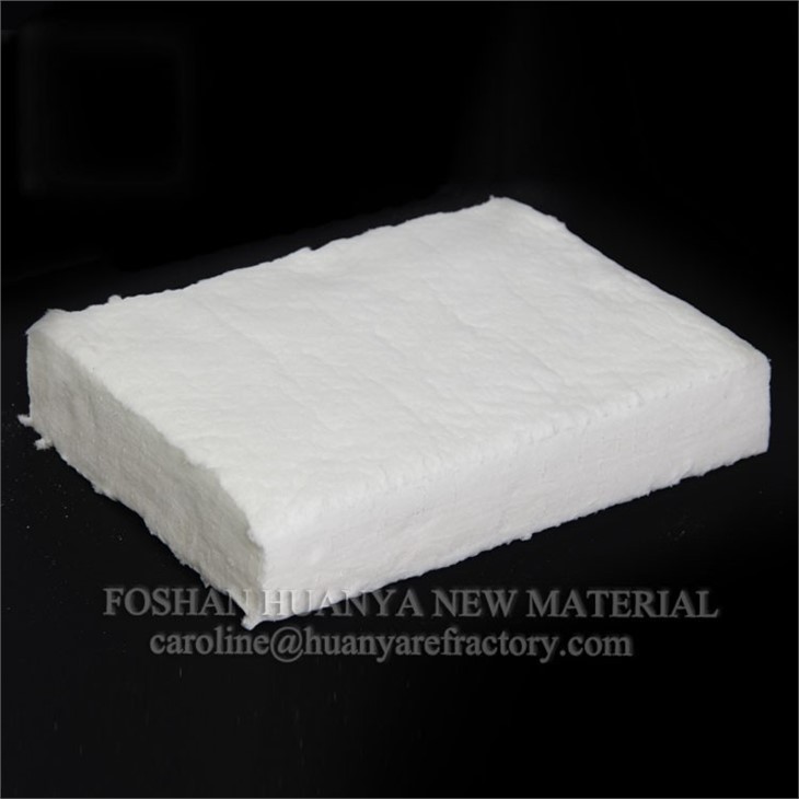 ceramic fiber blanket (4)