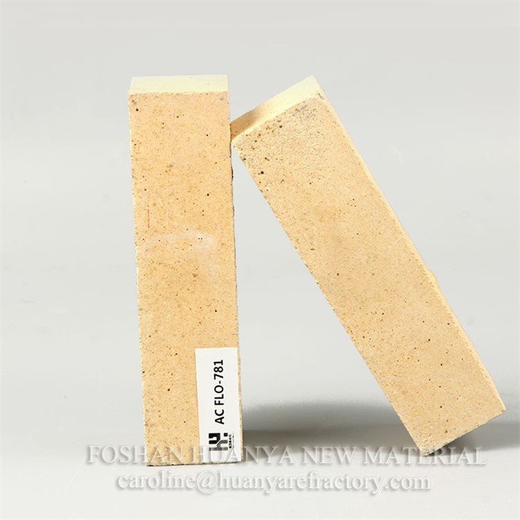 high alumina castable (3)