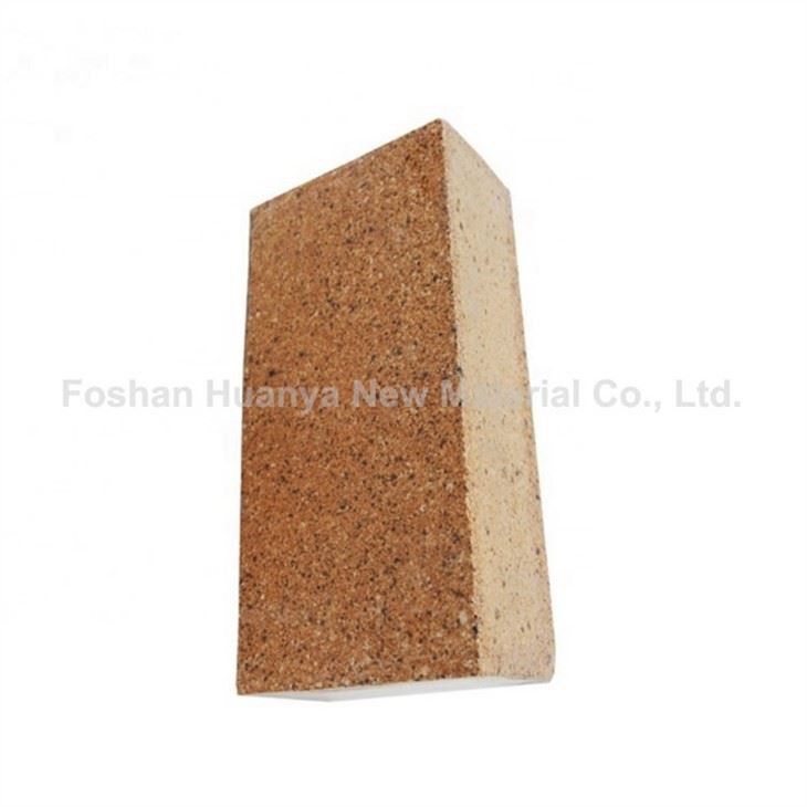 Kilns High Alumina Brick Refractory