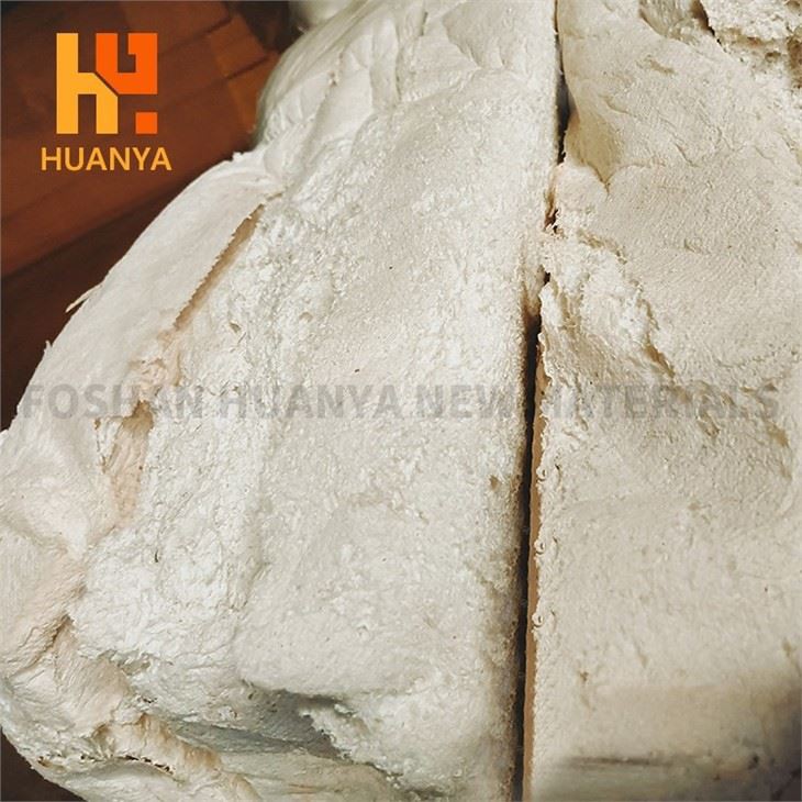 Composite Silicate Plate