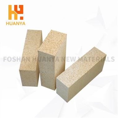 হালকা ওজনের উচ্চ অ্যালুমিনা পলি বল ইট